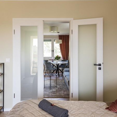 Stock Room Apartman Budapeszt Zewnętrze zdjęcie