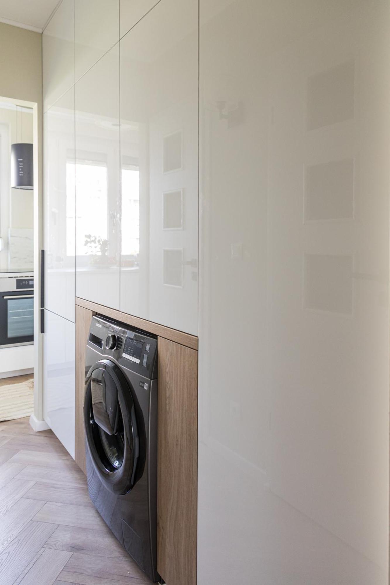 Stock Room Apartman Budapeszt Zewnętrze zdjęcie