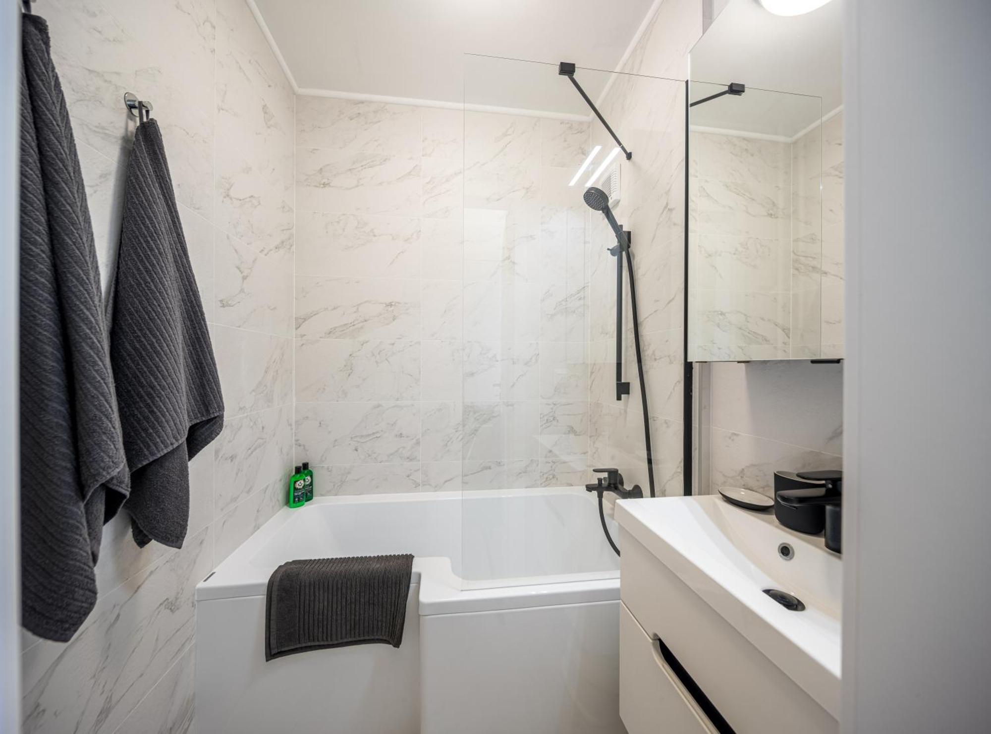 Stock Room Apartman Budapeszt Zewnętrze zdjęcie