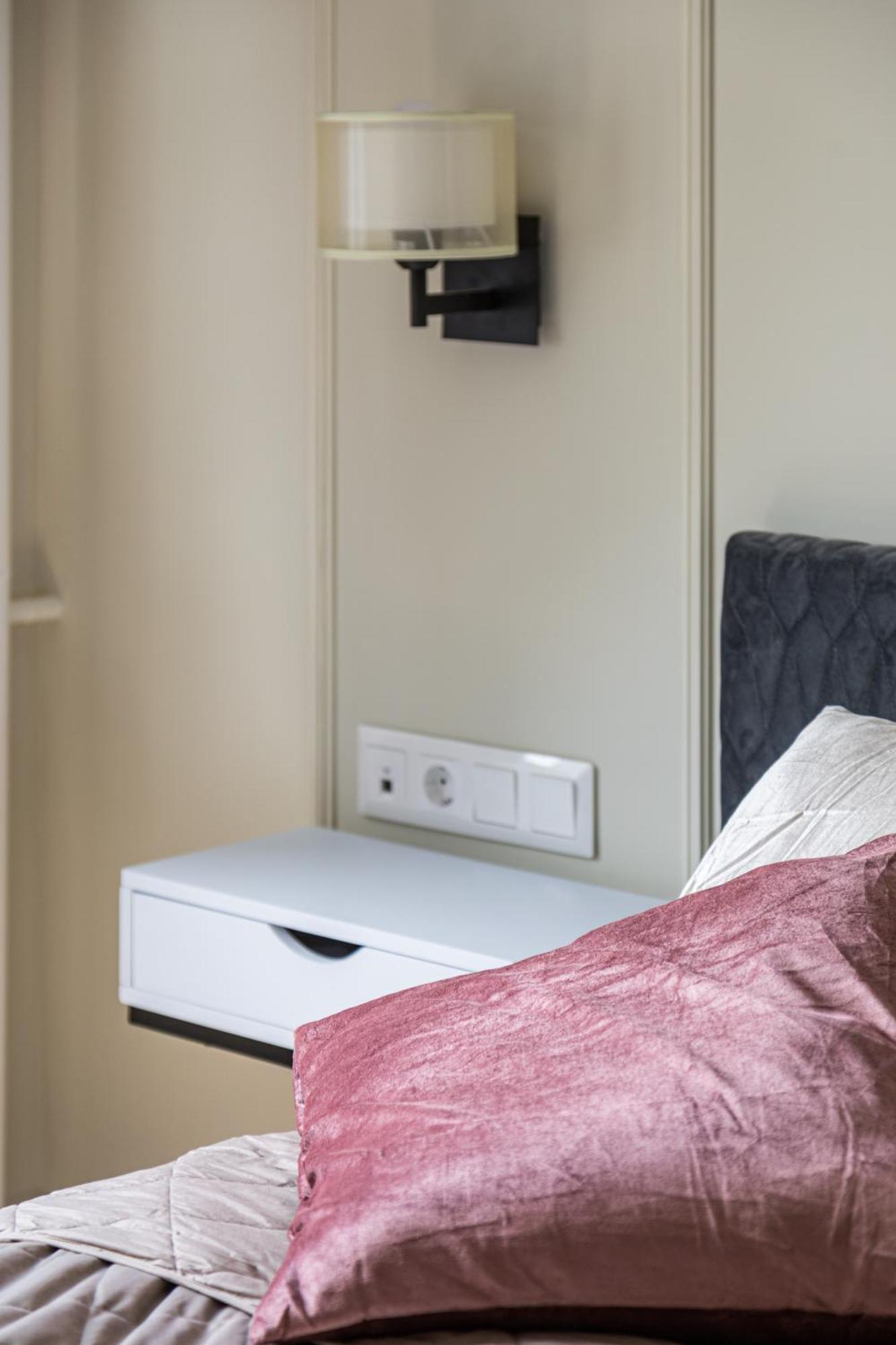 Stock Room Apartman Budapeszt Zewnętrze zdjęcie