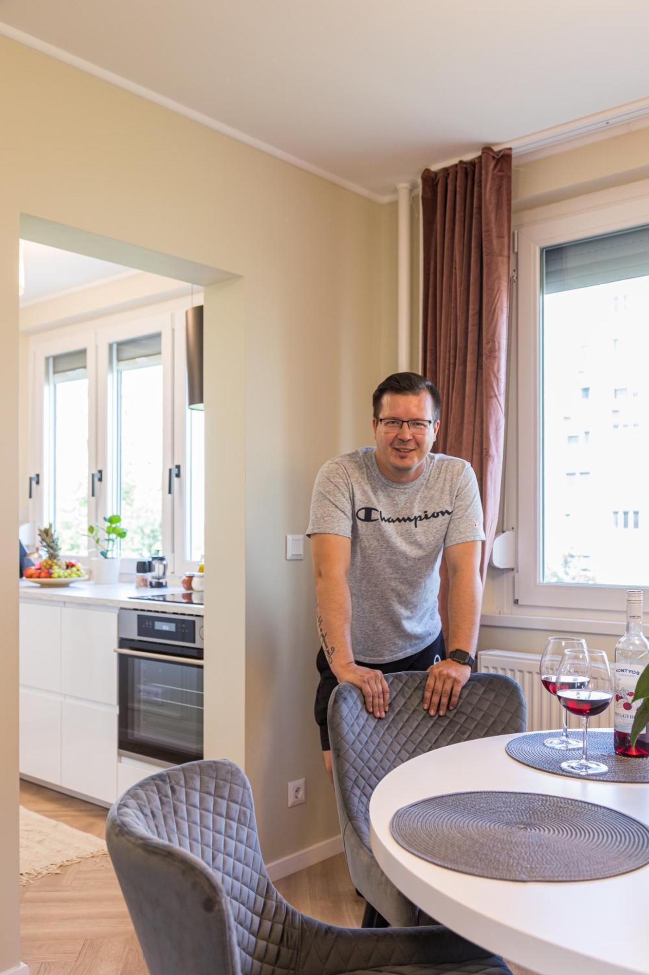 Stock Room Apartman Budapeszt Zewnętrze zdjęcie