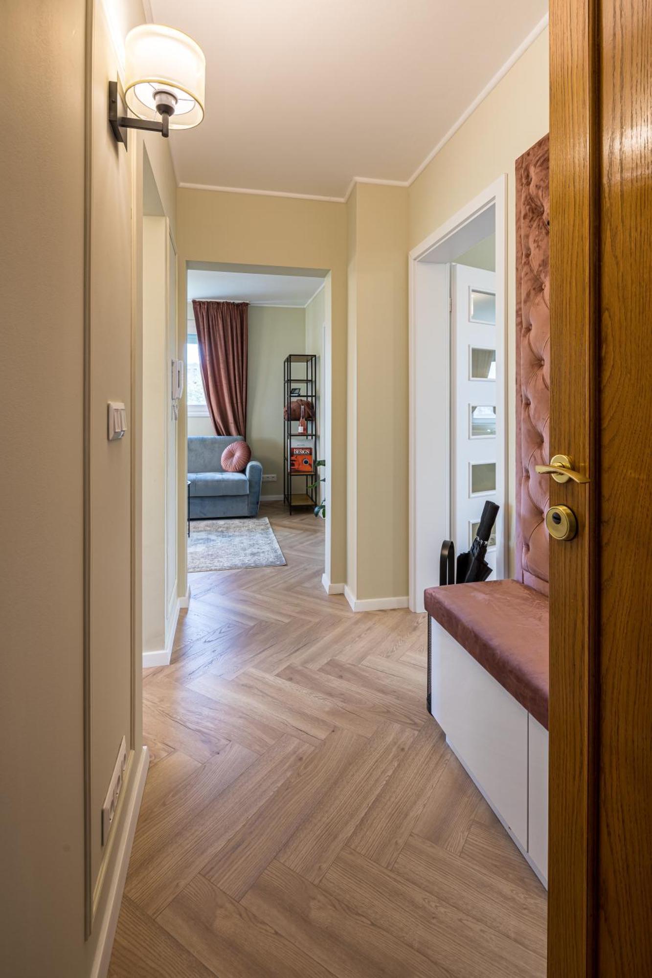 Stock Room Apartman Budapeszt Zewnętrze zdjęcie