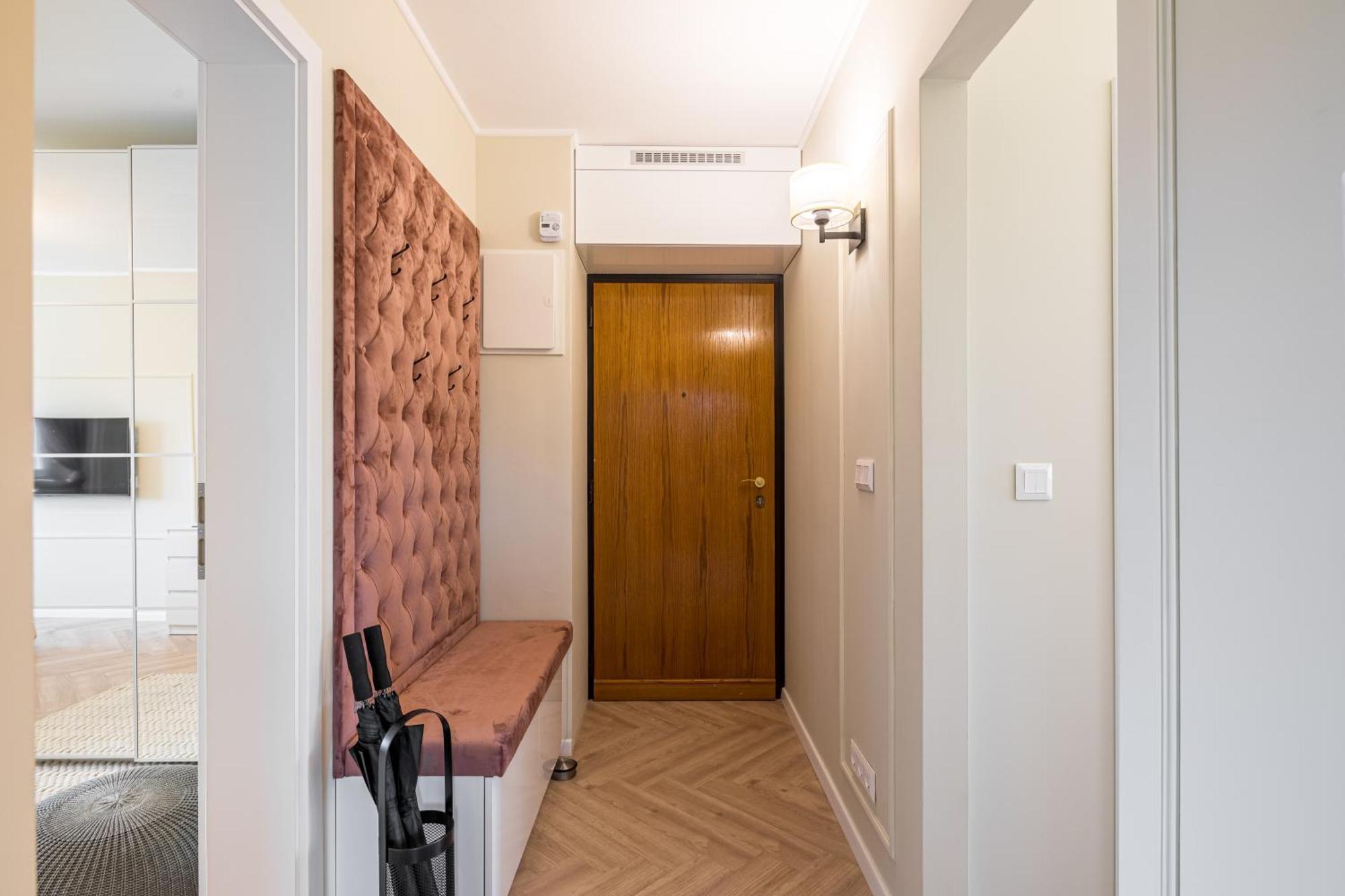 Stock Room Apartman Budapeszt Zewnętrze zdjęcie