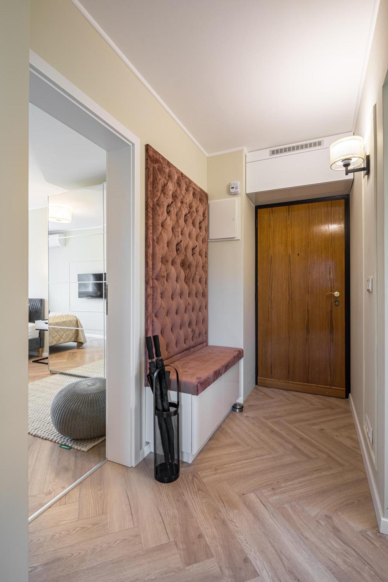 Stock Room Apartman Budapeszt Zewnętrze zdjęcie