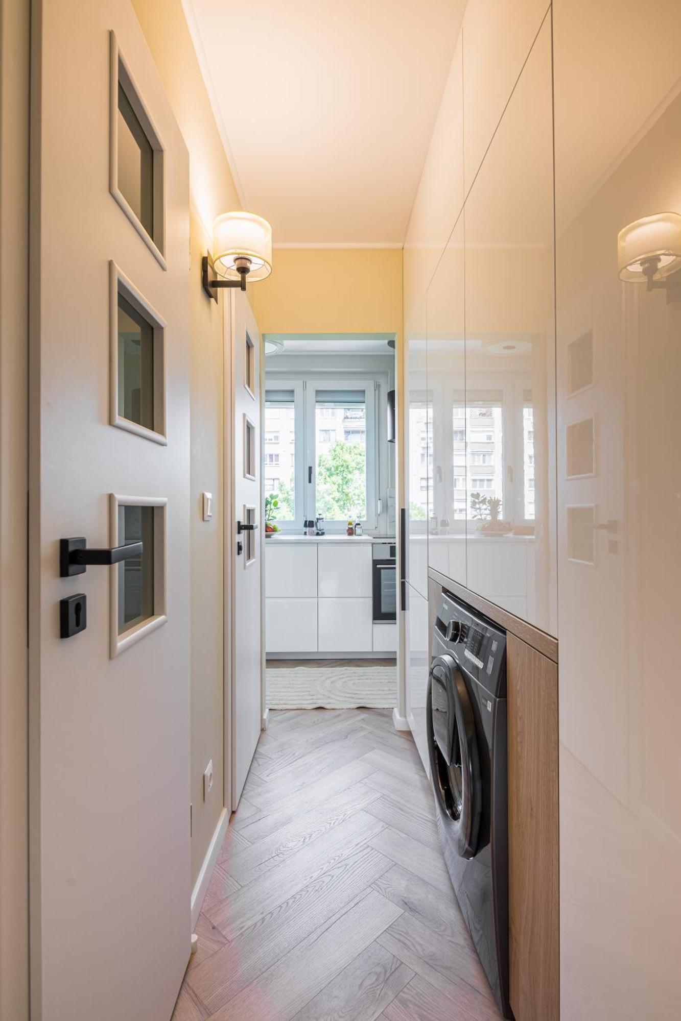 Stock Room Apartman Budapeszt Zewnętrze zdjęcie